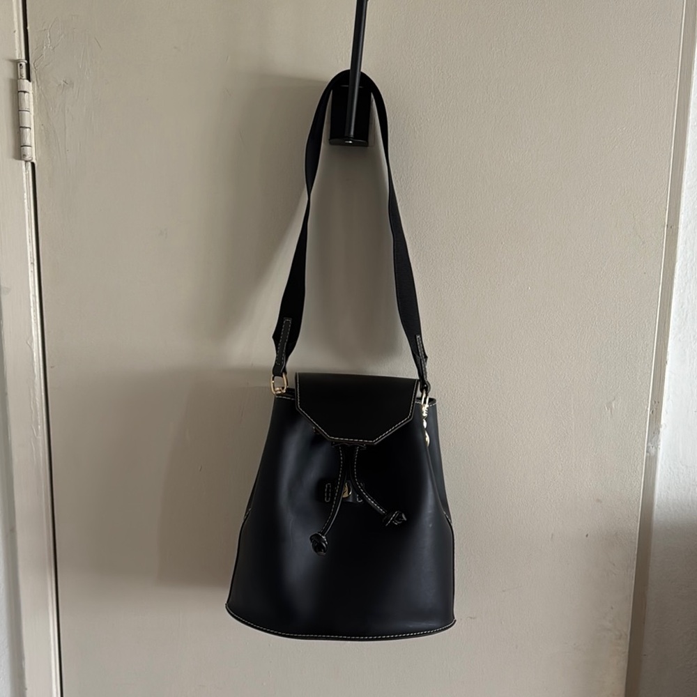 &other stories bag